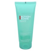 Biotherm Gel Shower Homme Aquapower