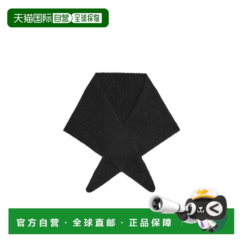1h可退 香港直邮Celine 羊绒丝绸围巾 AA09J0899.,服饰配件/皮带/帽子/围巾,围巾/丝巾/披肩,淘宝优惠券,粉丝福利购,淘宝优惠卷