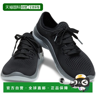 日本直邮 Skechers LiteRide 360 Pacer W 运动鞋女款斯凯奇