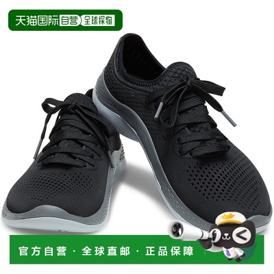 日本直邮 Skechers LiteRide 360 Pacer W 运动鞋女款斯凯奇