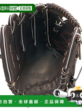 日本直邮ZETT-Koushiki手套（Prostatus）2101