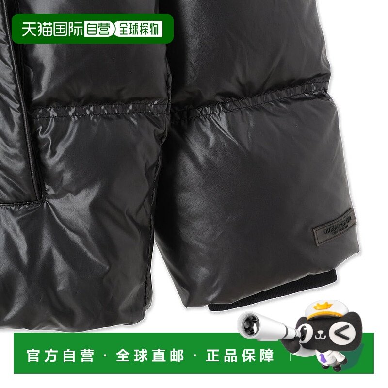 日本直邮Guess UNI羽绒服 [GU1432EU31575]