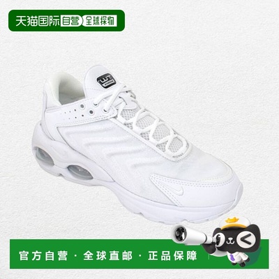 韩国直邮NIKE Airmax TW 三重白 DQ3984-102