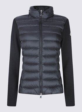 MONCLER 女士外套 K20939B00019M1122999 AW2025