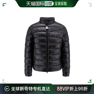 外套 美国直邮 99新未使用 moncler 男士