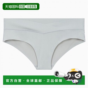 女士内裤 UNDERWEAR QF6357AD8HO凯文克莱 KLEIN 韩国直邮CALVIN