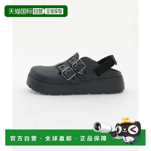 日本直邮UNITED ARROWS green label relaxing 克罗夫特洛弗莱特
