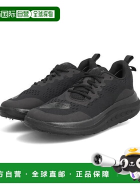 日本直邮KEEN WK400男士运动鞋 徒步鞋 1027478