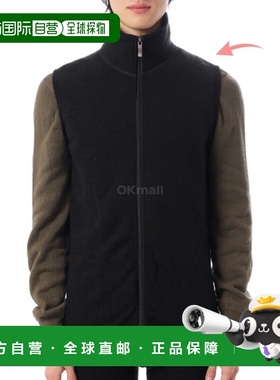 韩国直邮WoolPower WP 背心 400 (7244) 好的