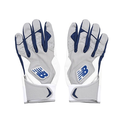 日本直邮Washable Use 击球手套