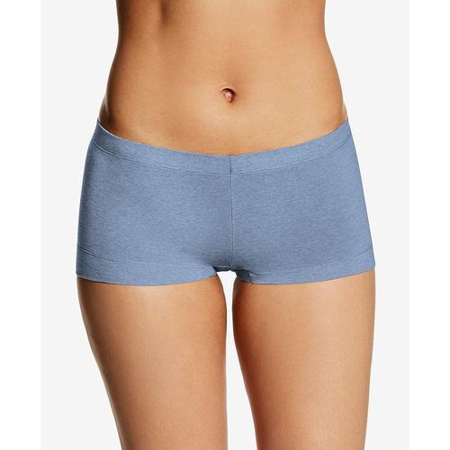 maidenform 女士 三角裤