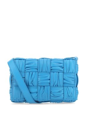 BOTTEGA VENETA 男士斜挎包 717089V2FY14606