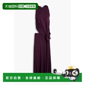 女士 1h可退 不对 维多利亚 贝克汉姆 香港直邮VICTORIA BECKHAM