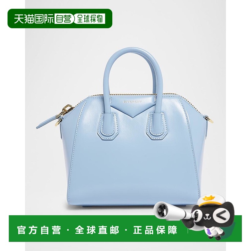 1h可退 【美国直邮】givenchy 女士 托特包