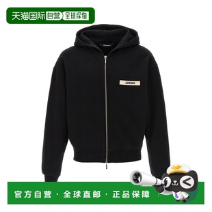 男士 Grip 1h可退 Grain Jacquemus Gros ... 香港直邮潮奢