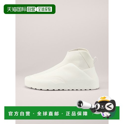 欧洲直邮始祖鸟 Arc'teryx Kragg Insulated Shoes Women'sKragg