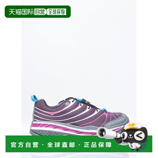 1h可退 香港直邮Hoka One One 男士 Stinson Evo OG 运动鞋 11553