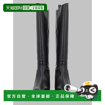 香港直邮STUART WEITZMAN 女士靴子 K1076L1001 A【付后1h可退】