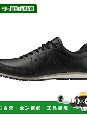 日本直邮 Mizuno MLC KIPPER D1GF241201男士运动鞋美津浓