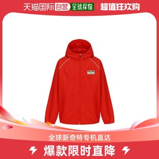 gucci 儿童 美国直邮 羽绒服