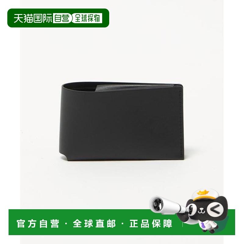 1h可退 日本直邮BEAUTY&YOUTH UNITED ARROWS HERRIE VERTICAL 卡,箱包皮具/热销女包/男包,卡包,淘宝优惠券,粉丝福利购,淘宝优惠卷