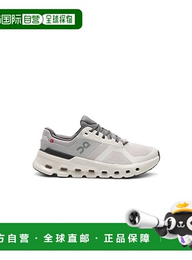 香港直邮On 男士 Cloudrunner 2 运动鞋 3ME10140622昂跑