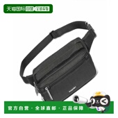Securtex Bag Anti 自营baggallini Theft Belt Sling charcoal