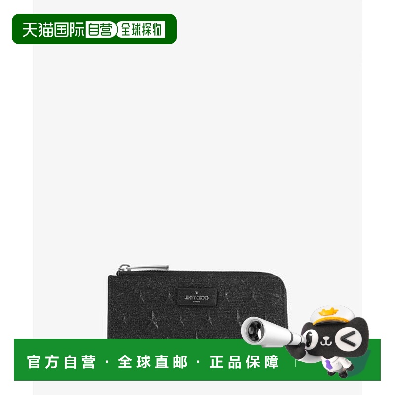 日本直邮JIMMY CHOO CASEY-Z 88269253 鞋类