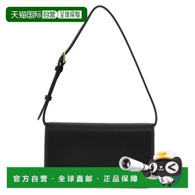 1h可退 香港直邮valentino 华伦天奴 女士 Garavani 'VLogo Signa