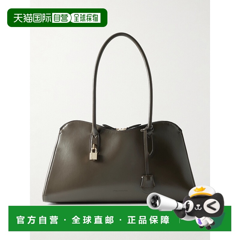 1h可退 香港直邮Stella Mccartney 斯特拉 麦卡特尼 女士 Ryder v