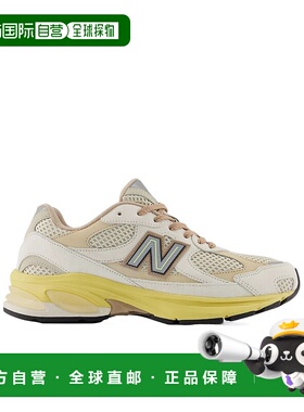 1h可退 香港直邮NEW BALANCE 男士运动鞋 U2010SGR AW2025 花色