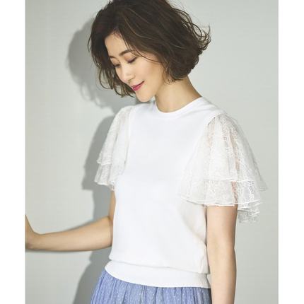 4E宽度宽幅防水月星男士补鞋SPLT M196运动鞋雨季卡其棕MoonStar