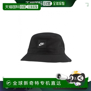 NSW CK5324 Futura 水桶帽 010耐克羊毛 Core 韩国直邮Nike