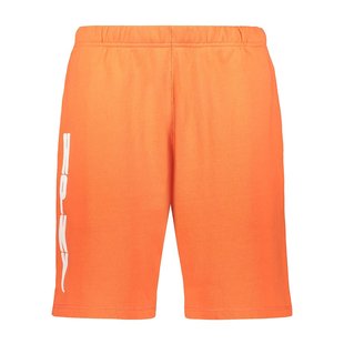 HMCI011C99JER0022201 HERON 短裤 男士 SS2022 PRESTON