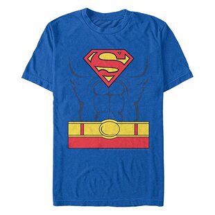 简约时尚 T恤上装 舒适透气 个性 美国直邮Fifth 潮流男装 Sun男士