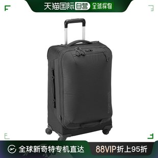 60L EAG Expanse 4Wheeled Creek Gear 香港直邮潮奢 包包 Eagle