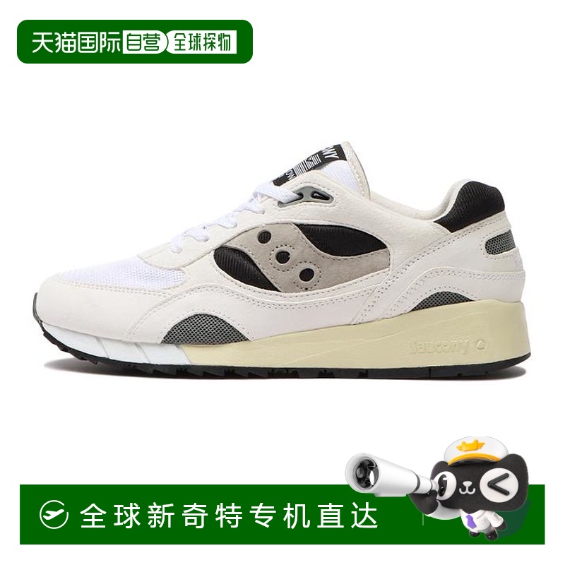 日本直邮【日本直邮】saucony索康尼男女同款跑步鞋S70441-15