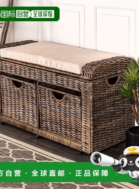 自营 happimessPalermo 34.50\