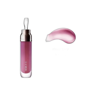 欧洲直邮La Mer海蓝之谜唇蜜唇部精华清透裸色补水自然7ml正品