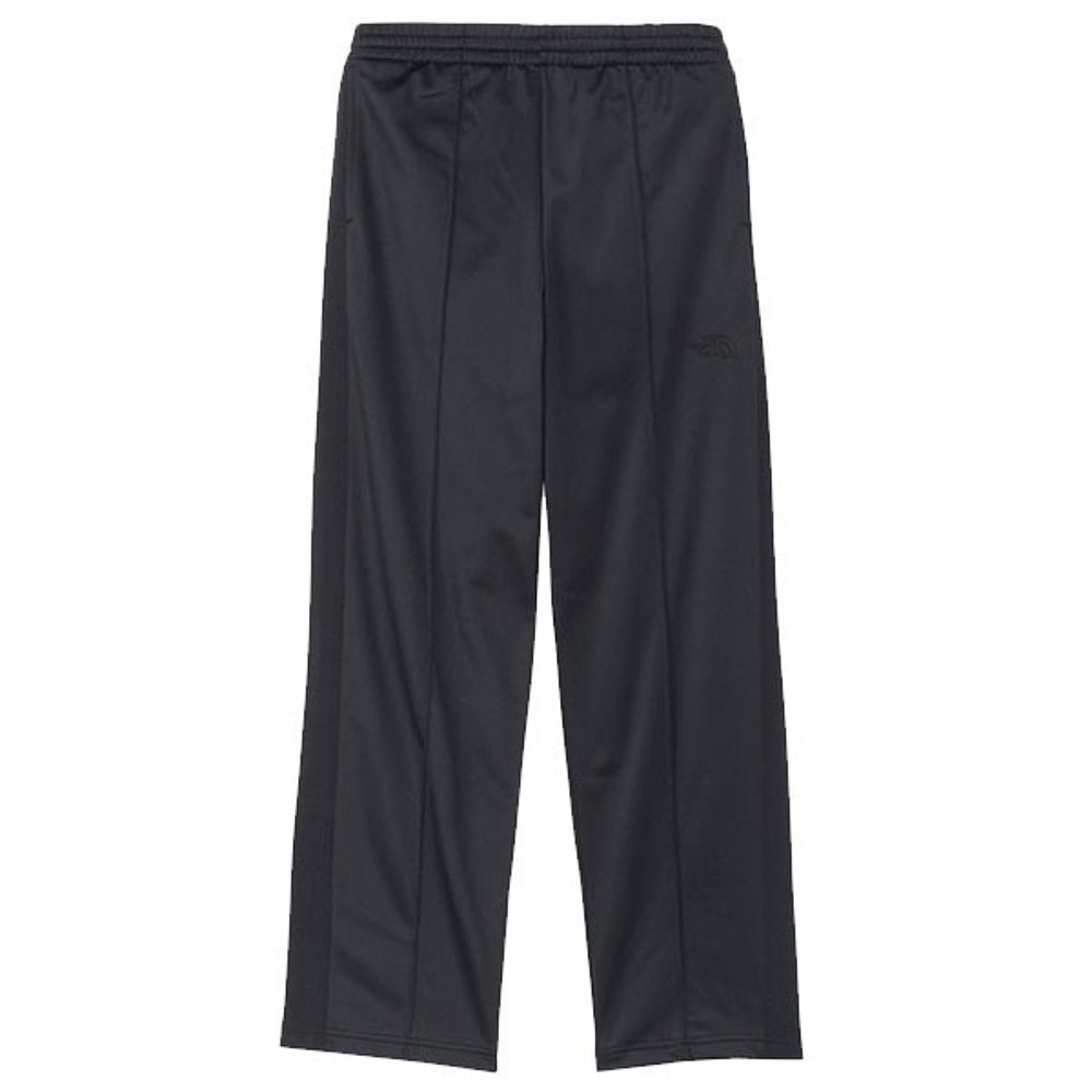 日本直邮The North Face 运动裤男女通用 NB82434-K