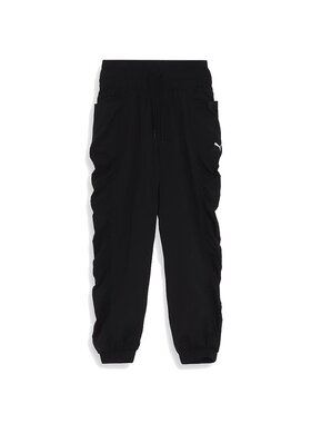 日本直邮 PUMA Yoga Studio Pants 女式运动健身长裤 525262-01