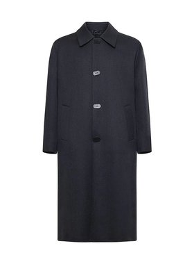 欧洲直邮FENDI 男士夹克FF0816ASCMF0UV2