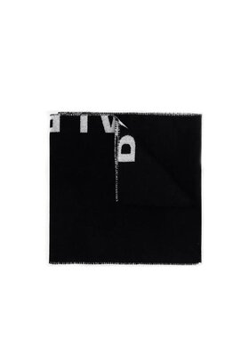 BALENCIAGA 男士围巾 575868420B01077