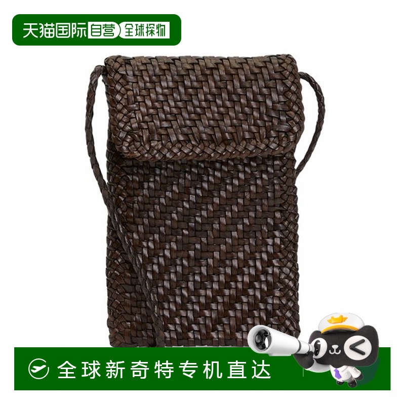 韩国直邮dragon diffusion  单肩包斜挎包