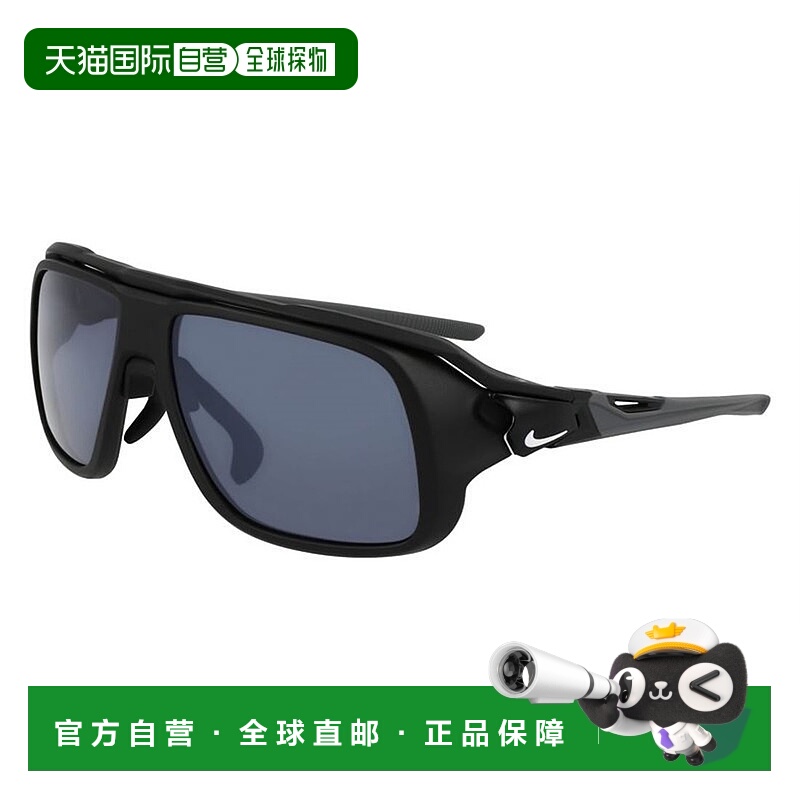 香港直邮Nike 耐克 男士 FLYFREE SOAR EV24001 010 太阳镜 NIKEF
