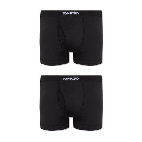 TOM FORD 男士内裤 T4XC314100002