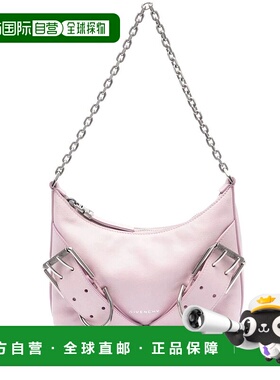 GIVENCHY 女士单肩包 BB50X7B1QAVOYOU656