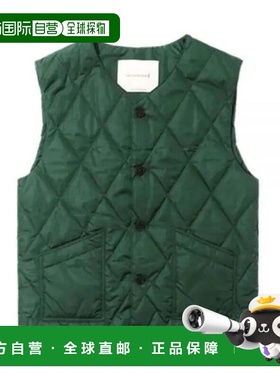 韩国直邮Macintosh Best MOP5473MO5442ACL12 绿色 DOM新款