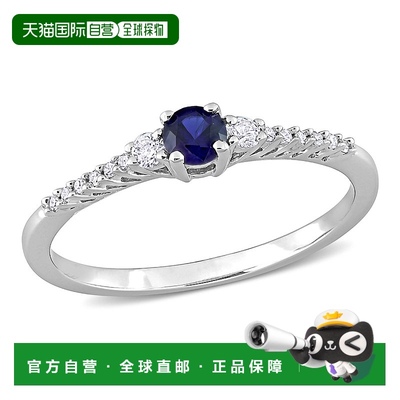自营 mimi & max1/3 CT TGW Created Blue 和 Created White 925