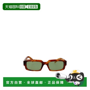 1h可退 太阳镜 香港直邮prada 男士